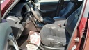 FR SEATS
