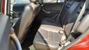 RR SEATS