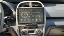 MULTIMEDIA SCREEN
