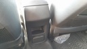 RR AC GRILL