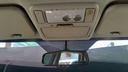 REARVIEW MIRROR