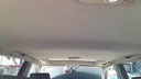 CAR ROOF MAT