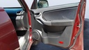 FR R DOOR