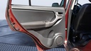 RR L DOOR
