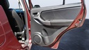 RR R DOOR