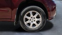 FR R TIRE