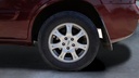 RR L TIRE