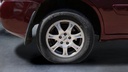 RR R TIRE