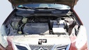 ENGINE COMPARTMENT