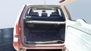 TRUNK