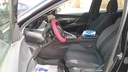 FR SEATS