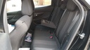 RR SEATS