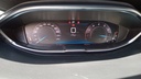 ODOMETER