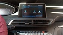 MULTIMEDIA SCREEN