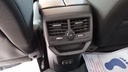 RR AC GRILL