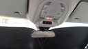 REARVIEW MIRROR