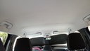 CAR ROOF MAT