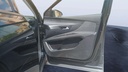 FR R DOOR