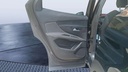RR L DOOR