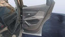 RR R DOOR