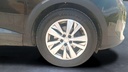 FR R TIRE