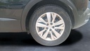 RR L TIRE