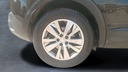 RR R TIRE