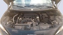ENGINE COMPARTMENT