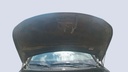 CAR HOOD