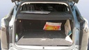 TRUNK