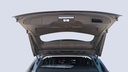TRUNK HOOD