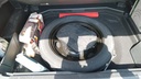 SPARE TIRE