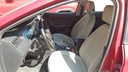 FR SEATS