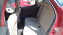 RR SEATS