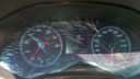 ODOMETER