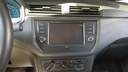 MULTIMEDIA SCREEN