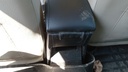RR AC GRILL