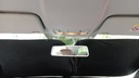 REARVIEW MIRROR