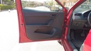 FR L DOOR
