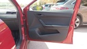FR R DOOR