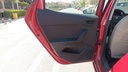 RR L DOOR