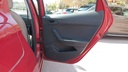 RR R DOOR