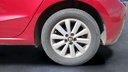 RR L TIRE