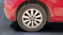 RR R TIRE