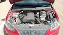 ENGINE COMPARTMENT