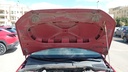 CAR HOOD