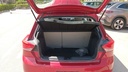 TRUNK