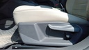 DRIVER SEAT SWITCHES