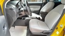 FR SEATS