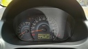 ODOMETER